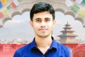 আন্তর্জাতিক সম্মেলনে আমন্ত্রিত হলেন ইরফান উদ্দিন ইরো